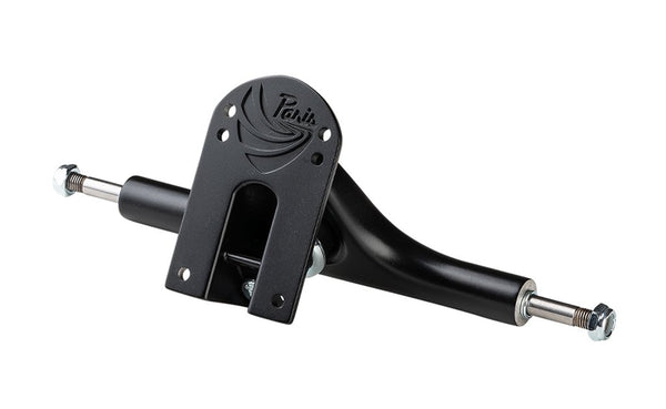 PARIS V3 180MM, 43° Set of 2