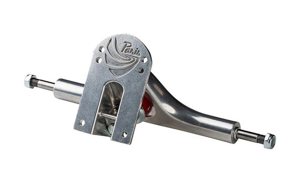 PARIS V3 180MM, 43° Set of 2