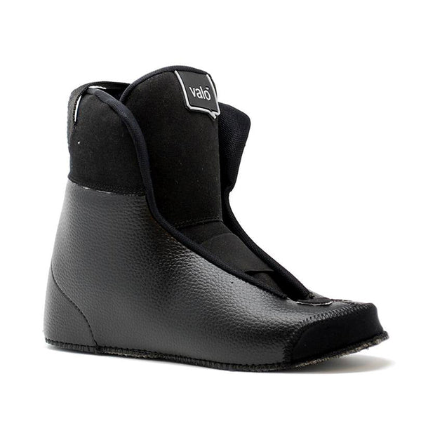 Valo V13 Lo Replacement Liners - Crazy Clearance