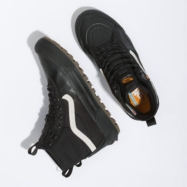 Vans Ultra Range - UA SK8-Hi GORE-TEX MTE-3 BRYAN IGUCHI BL - Sale