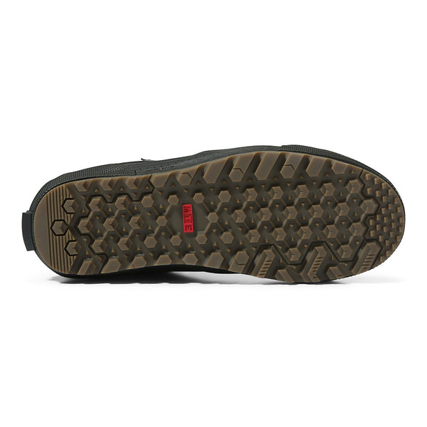 Vans Ultra Range - UA SK8-Hi GORE-TEX MTE-3 BRYAN IGUCHI BL - Sale