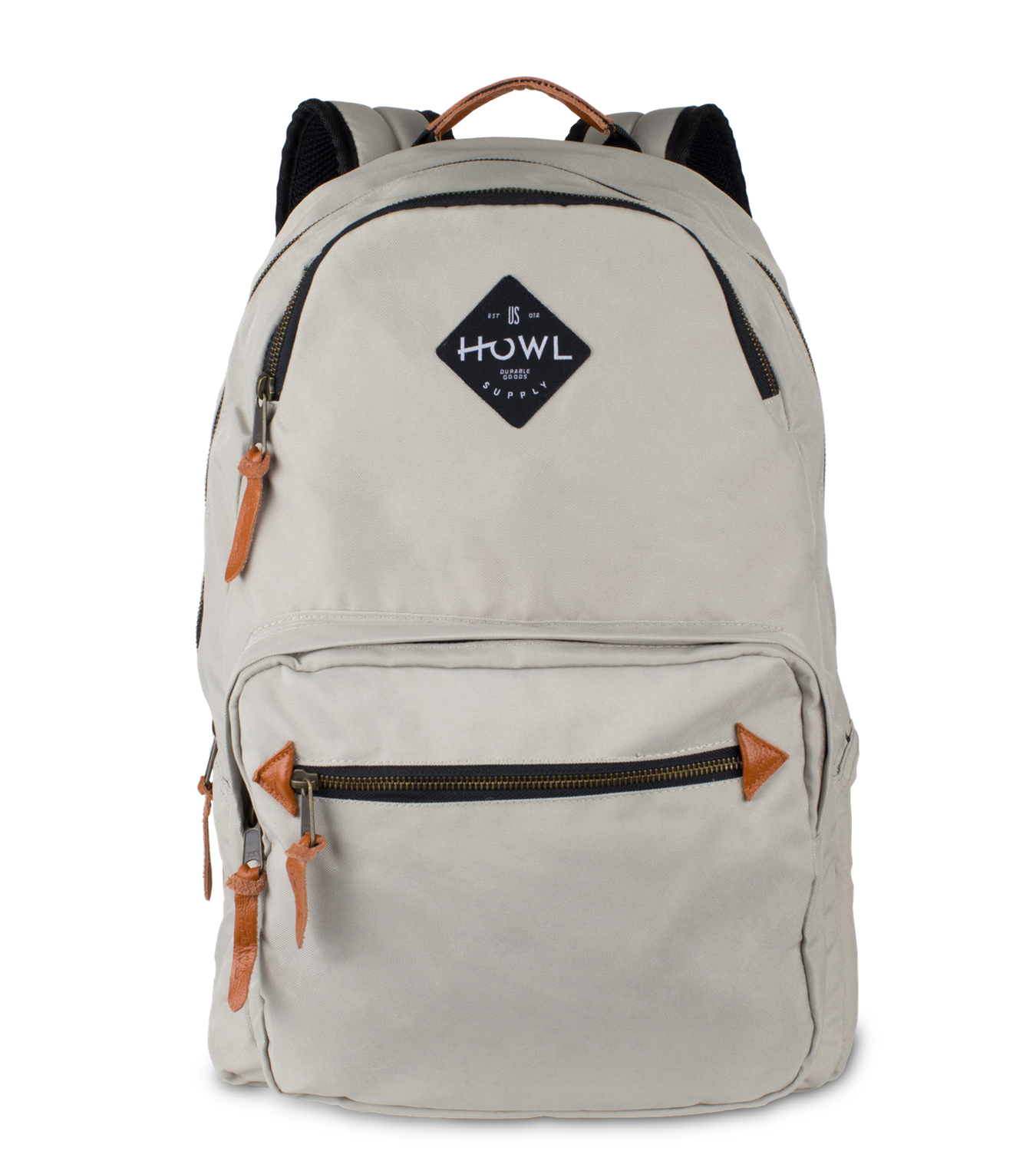 Howl Vacation Backpack Sale THURO