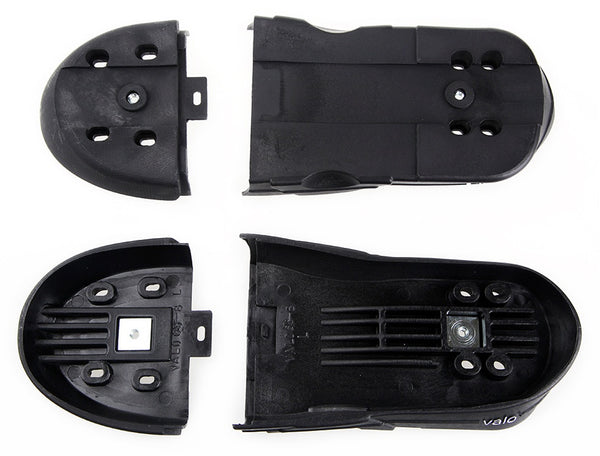 Valo 2 Piece Soul Kit