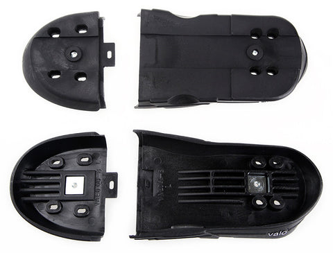 Valo 2 Piece Soul Kit