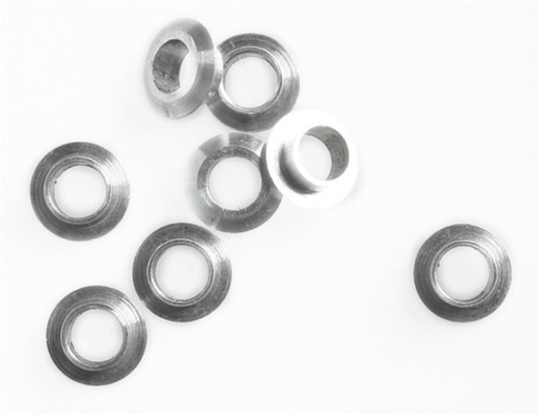 Valo 8mm frame rockers 8pk