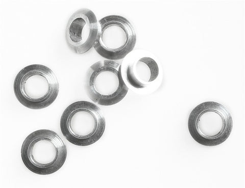 Valo 8mm frame rockers 8pk