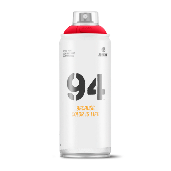 MTN 94 Spray Paint - Sale