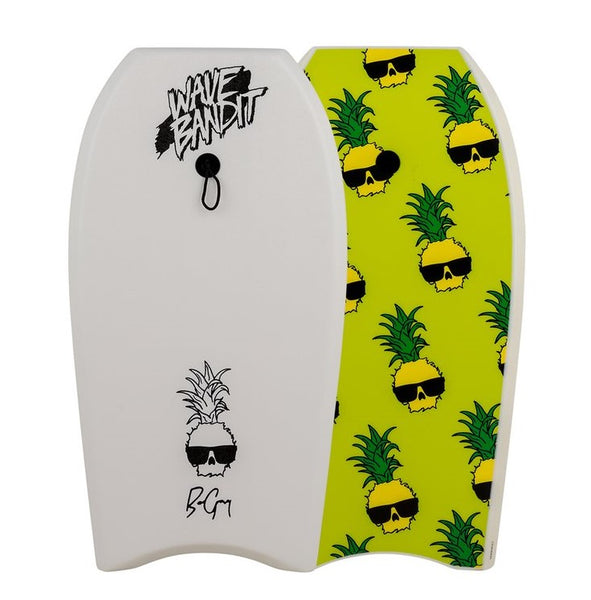 Shred store sled mini