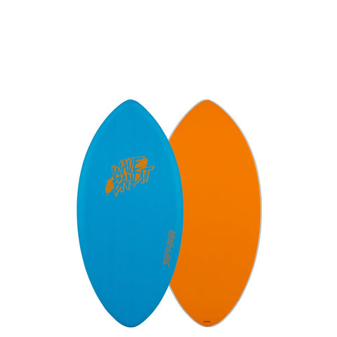 Wave Bandit 48" Soft Skim- Blue 20 - Sale