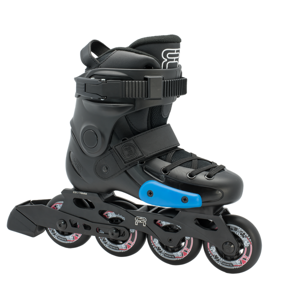 FR Junior Black - 2020 - Super Sale