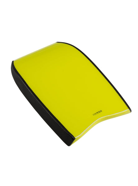 The Whomper - Body Surfboard -  Electric Lemon - Sale