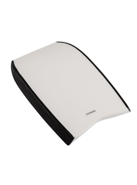 The Whomper - Body Surfboard - White - Sale