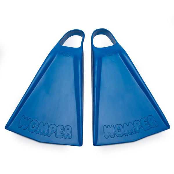 Catch Surf WOMPER - PRO-MASTER SWIM FINS - Size M or L Only - Sale