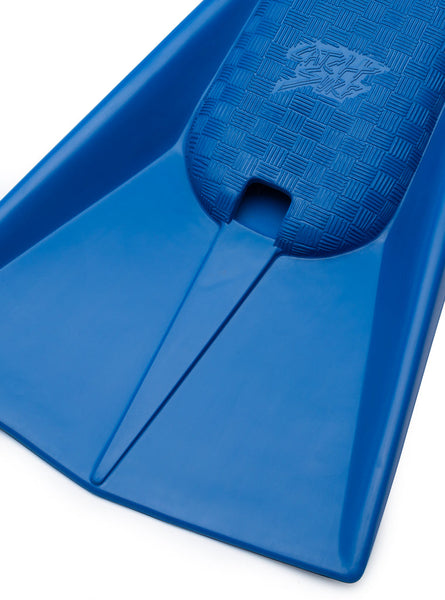 Catch Surf WOMPER - PRO-MASTER SWIM FINS - Size M or L Only - Sale