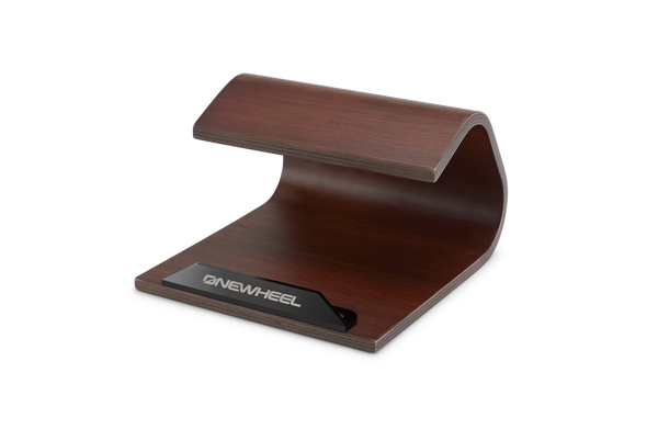 Onewheel "Deep Shack" Stand - Sale