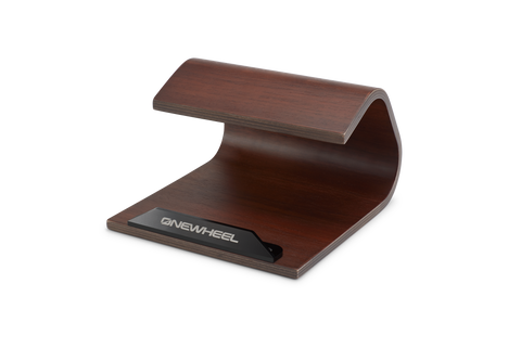 Onewheel "Deep Shack" Stand - Sale