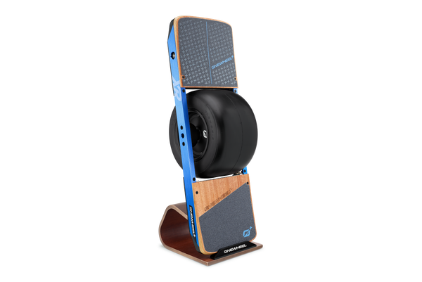 Onewheel "Deep Shack" Stand - Sale