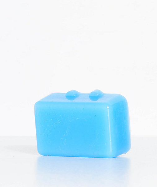 Wend Ryan Paul "86" Signature Series JIB Wax