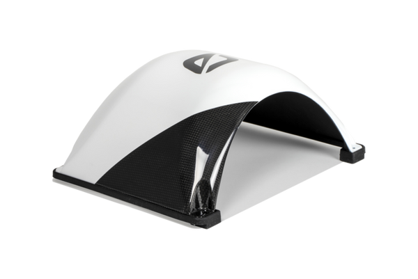 Onewheel XR Carbon Fiber Fender- Multiple Colors