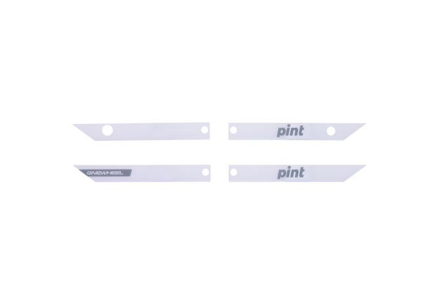 Onewheel Rail Guards Pint Railguard - Crazy Clearance