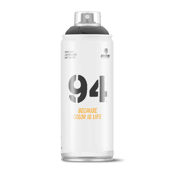 MTN 94 Spray Paint - Sale