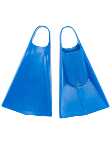 Catch Surf WOMPER - PRO-MASTER SWIM FINS - Size M or L Only - Sale