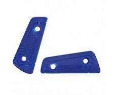 Seba Replacement Abrasive Pad Set for the HIGH Skates - Size 9-12 Only - Sale