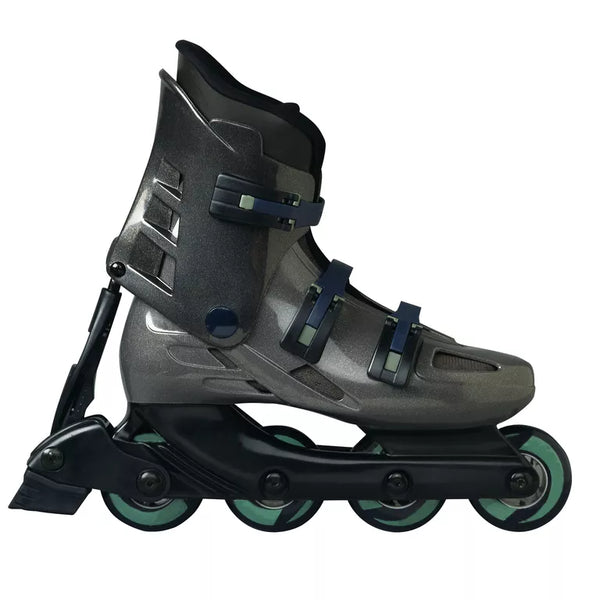 Rollerblade ABT 2 Replacement Brake Pad - Rollerblade brakepad ABT2 - Single Pad