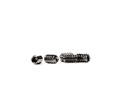 FCS Fin System Replacement Screw 1 PCS