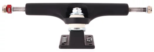 Ace Skateboard Trucks - AF1 Matte Black - Size 33 - Set of 2