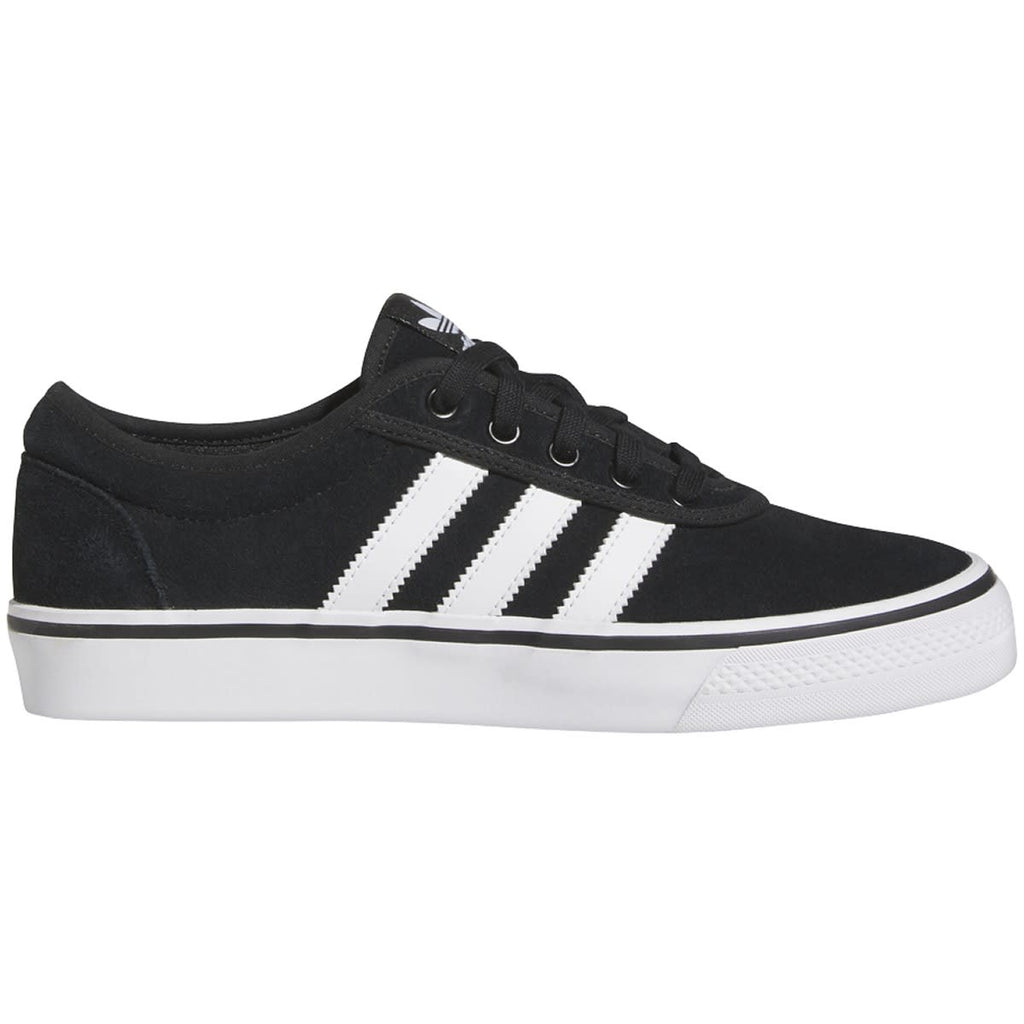 Mens adidas trainers sale size 10 Clearance