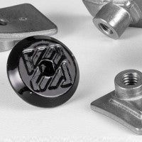USD Aeon Replacement Cuff Bolts - Cuff Screw