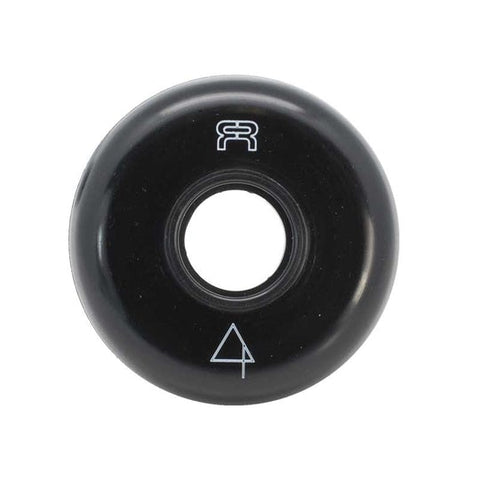 FR - STREET WHEELS - ANTONY POTTIER 60mm 88a Set of x4
