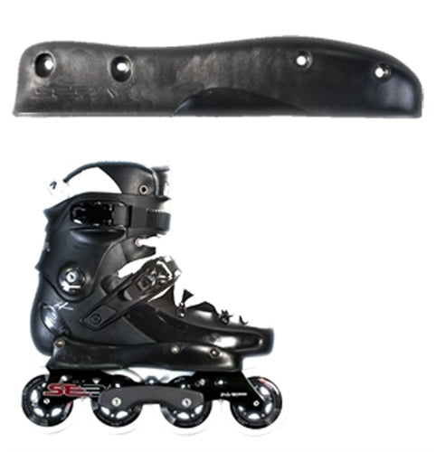 Seba FR-A Soul Plates