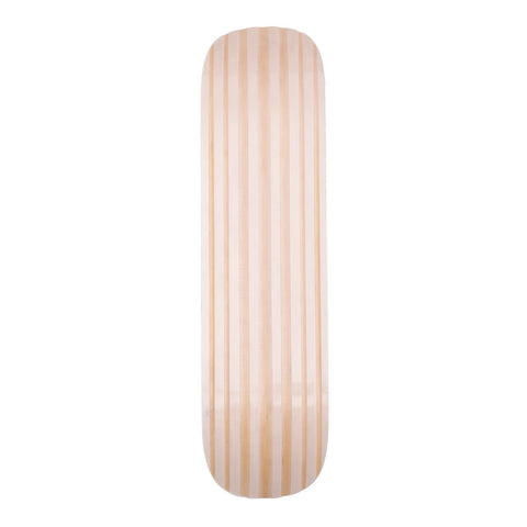 AMBITION TEAM NATURAL (2023) Snow Skate - Snowskate - Super Sale