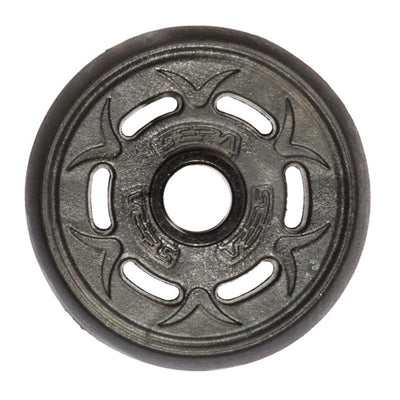 SEBA ANTI ROCKER WHEELS 4-PACK - Sale