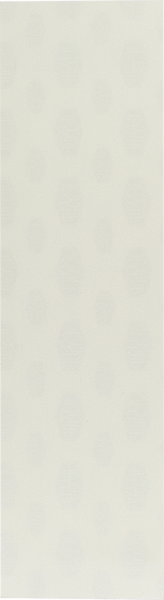 Jessup Ultra Grip Sheet 9 in. x 33 in- White