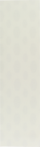 Jessup Ultra Grip Sheet 9 in. x 33 in- White