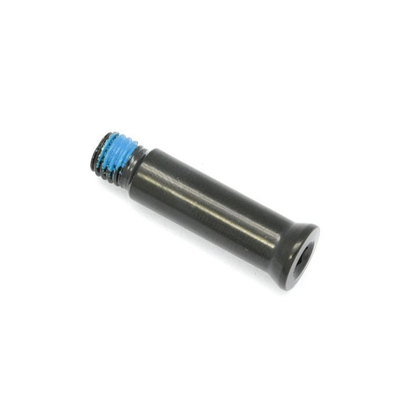 Seba of FR Brand Replacement 8mm Axles - Multiple Styles - Sold Individually