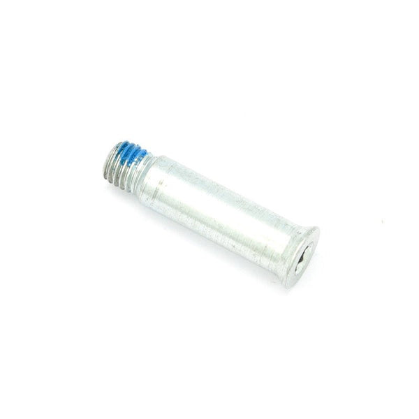 Seba of FR Brand Replacement 8mm Axles - Multiple Styles - Sold Individually