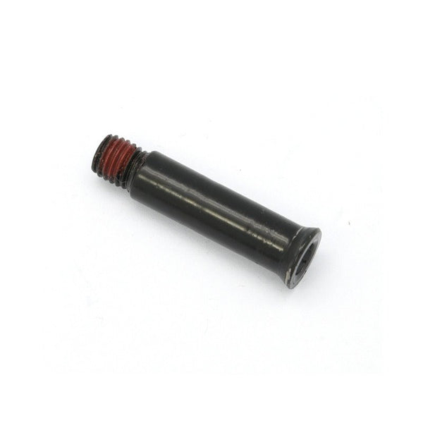 Seba of FR Brand Replacement 8mm Axles - Multiple Styles - Sold Individually