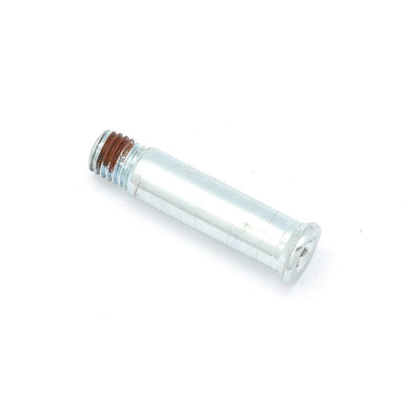 Seba of FR Brand Replacement 8mm Axles - Multiple Styles - Sold Individually