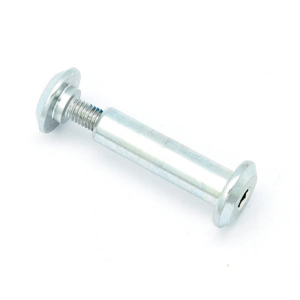 Seba of FR Brand Replacement 8mm Axles - Multiple Styles - Sold Individually