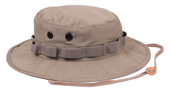 Rothco Boonie Hat - Khaki