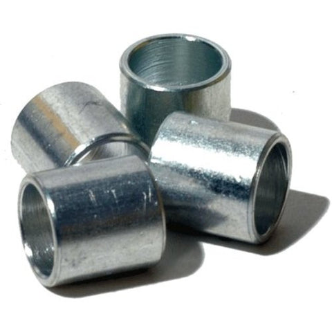 Precision Bearing Spacers (Set of 4)