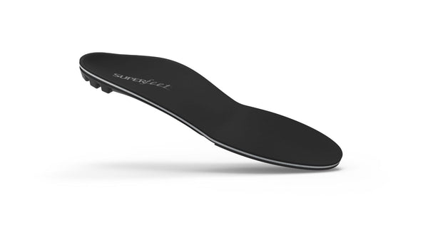 SuperFeet Insoles Black DMP