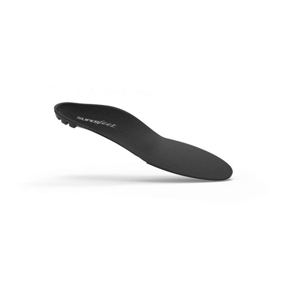 SuperFeet Insoles Black