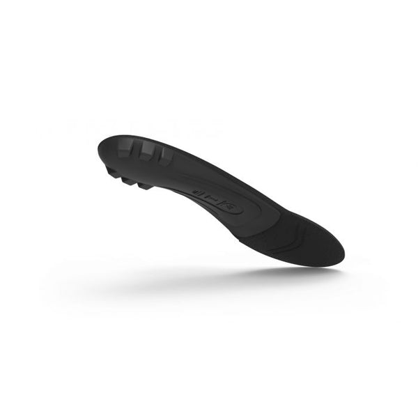 SuperFeet Insoles Black