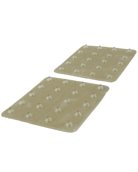 Crab Grab Board Thorns