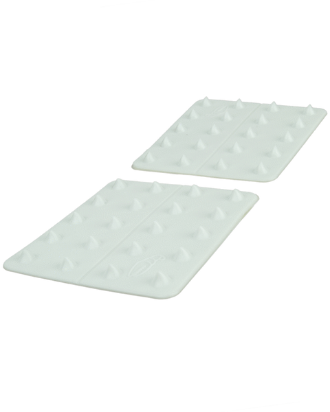 Crab Grab Board Thorns